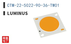CTM-22-5022-90-36-TW01