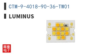 CTM-9-4018-90-36-TW01