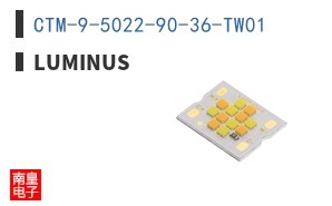 CTM-9-5022-90-36-TW01