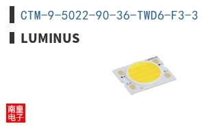 CTM-9-5022-90-36-TWD6-F3-3