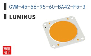 CVM-45-56-95-60-BA42-F5-3