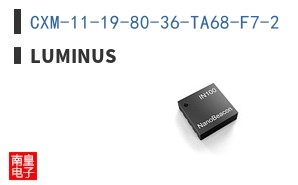 CXM-11-19-80-36-TA68-F7-2