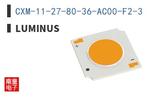 CXM-11-27-80-36-AC00-F2-3