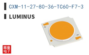 CXM-11-27-80-36-TC60-F7-3