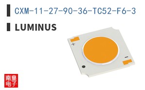 CXM-11-27-90-36-TC52-F6-3
