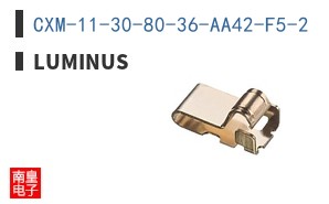CXM-11-30-80-36-AA42-F5-2