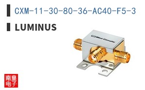 CXM-11-30-80-36-AC40-F5-3