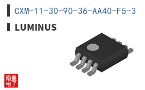 CXM-11-30-90-36-AA40-F5-3