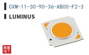 CXM-11-30-90-36-AB00-F2-3