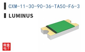 CXM-11-30-90-36-TA50-F6-3