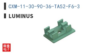 CXM-11-30-90-36-TA52-F6-3