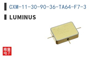 CXM-11-30-90-36-TA64-F7-3