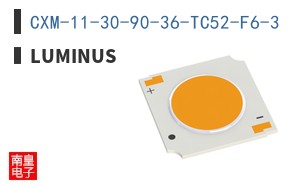 CXM-11-30-90-36-TC52-F6-3