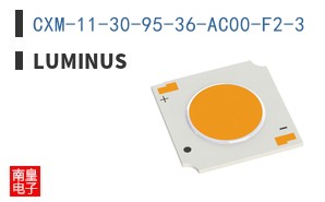 CXM-11-30-95-36-AC00-F2-3