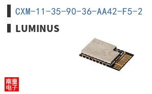 CXM-11-35-90-36-AA42-F5-2