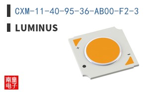 CXM-11-40-95-36-AB00-F2-3