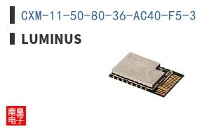 CXM-11-50-80-36-AC40-F5-3
