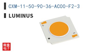 CXM-11-50-90-36-AC00-F2-3