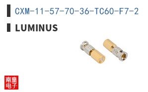 CXM-11-57-70-36-TC60-F7-2
