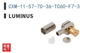CXM-11-57-70-36-TC60-F7-3