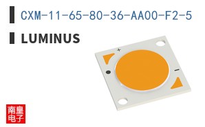 CXM-11-65-80-36-AA00-F2-5