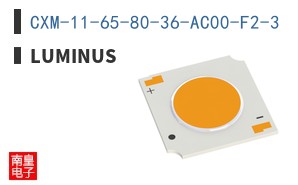 CXM-11-65-80-36-AC00-F2-3
