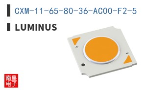 CXM-11-65-80-36-AC00-F2-5