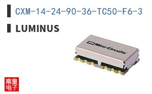 CXM-14-24-90-36-TC50-F6-3