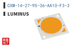 CXM-14-27-95-36-AA10-F3-3