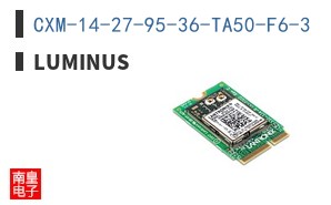 CXM-14-27-95-36-TA50-F6-3