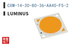 CXM-14-30-80-36-AA40-F5-2
