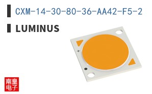 CXM-14-30-80-36-AA42-F5-2