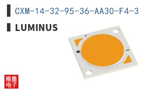 CXM-14-32-95-36-AA30-F4-3