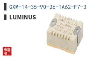 CXM-14-35-90-36-TA62-F7-3