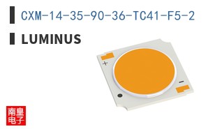 CXM-14-35-90-36-TC41-F5-2