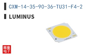 CXM-14-35-90-36-TU31-F4-2