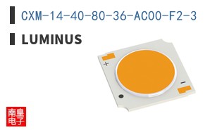CXM-14-40-80-36-AC00-F2-3