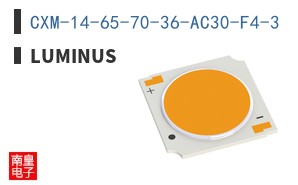 CXM-14-65-70-36-AC30-F4-3