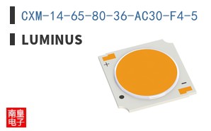 CXM-14-65-80-36-AC30-F4-5