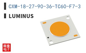 CXM-18-27-90-36-TC60-F7-3