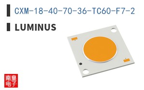 CXM-18-40-70-36-TC60-F7-2