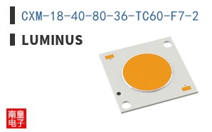 CXM-18-40-80-36-TC60-F7-2