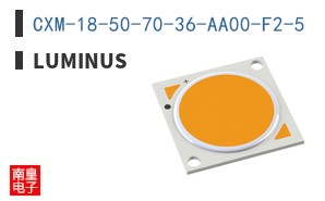 CXM-18-50-70-36-AA00-F2-5