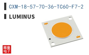 CXM-18-57-70-36-TC60-F7-2