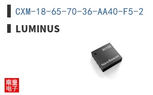 CXM-18-65-70-36-AA40-F5-2