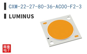 CXM-22-27-80-36-AC00-F2-3