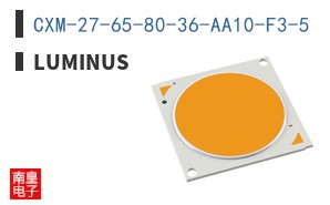CXM-27-65-80-36-AA10-F3-5