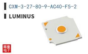 CXM-3-27-80-9-AC40-F5-2