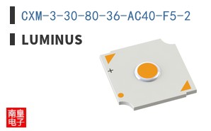 CXM-3-30-80-36-AC40-F5-2