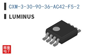 CXM-3-30-90-36-AC42-F5-2